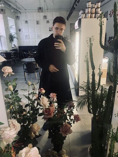  ,   Fedor, 22 ,   ,   