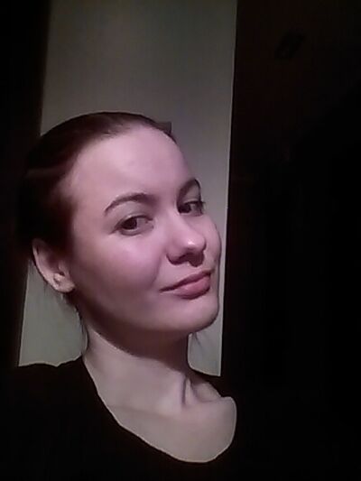  ,   Zlata, 29 ,   ,   , 