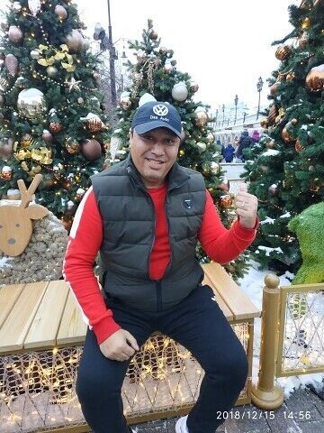  ,   Mister, 45 ,   ,   , c 