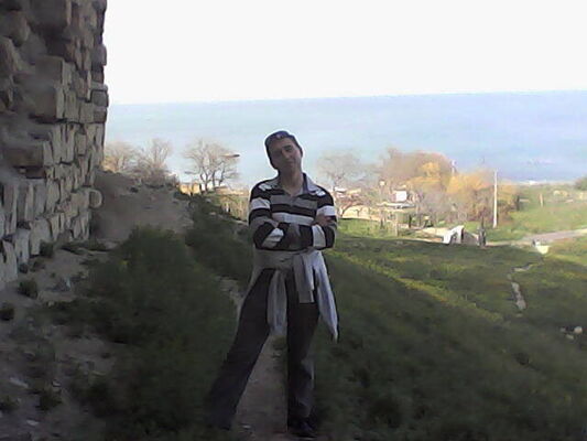  ,   Angel, 35 ,   ,   
