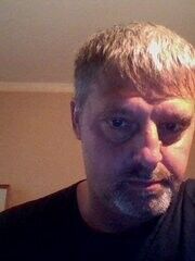  ,   , 52 ,  