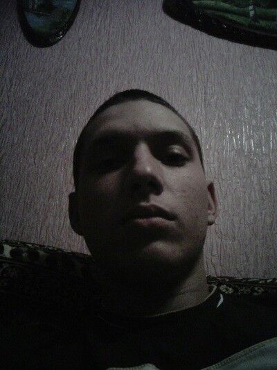  ,   , 30 ,   