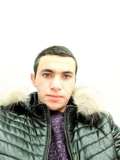  -,   SERYAN, 25 ,   ,   