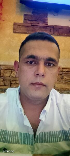  -,   , 32 ,   ,   , c , 