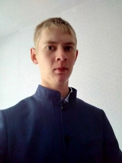  ,   , 20 ,     , c 