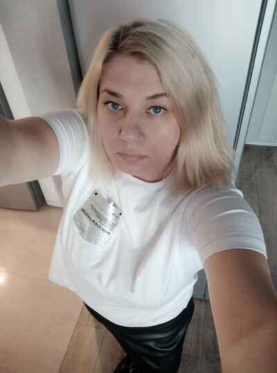  -,   , 44 ,   ,   