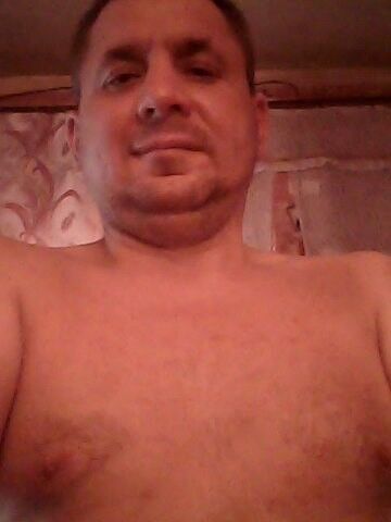  ,   , 48 ,   ,   , c , 
