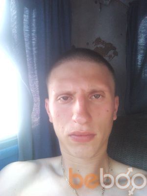  ,   Paha, 38 ,   ,   , c 