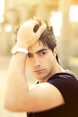  ,   Samir, 30 ,   