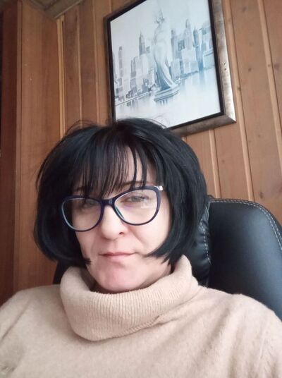  ,   , 47 ,   ,   