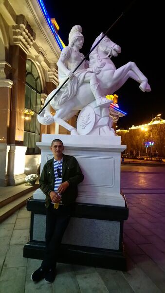  ,   , 42 ,   ,   , c 
