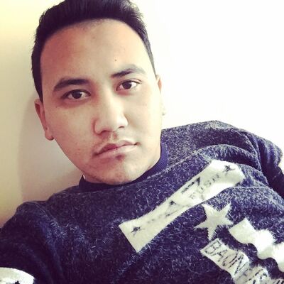  ,   CriMiNaL BoY, 28 ,   ,   , c 