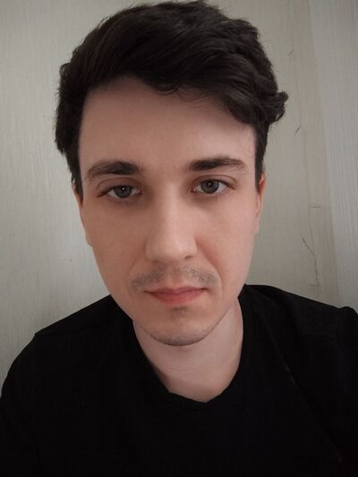  -,   , 30 ,   ,   