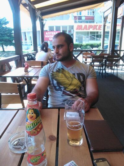  ,   , 38 ,   ,   