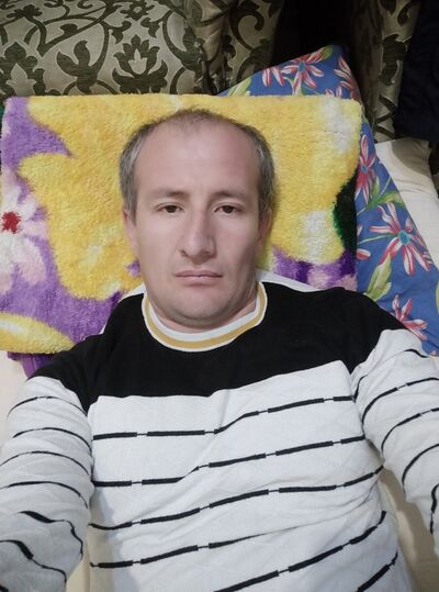 ,   Sanjar, 36 ,   ,   , c 