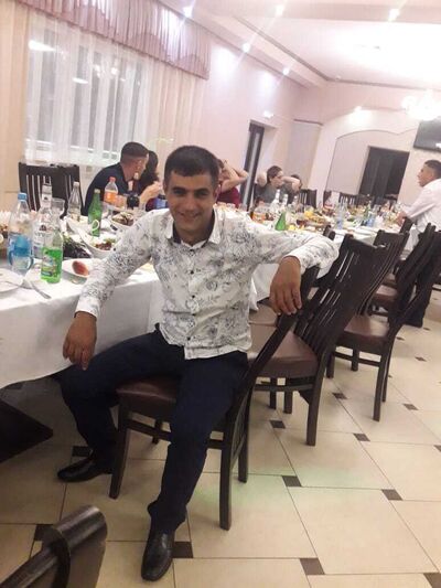  ,   Armen, 42 ,   ,   , c , 