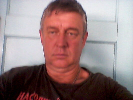  ,   , 60 ,   ,   , c 