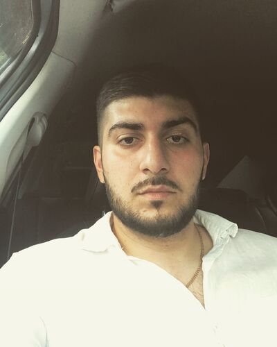  ,   Geo, 34 ,   ,   