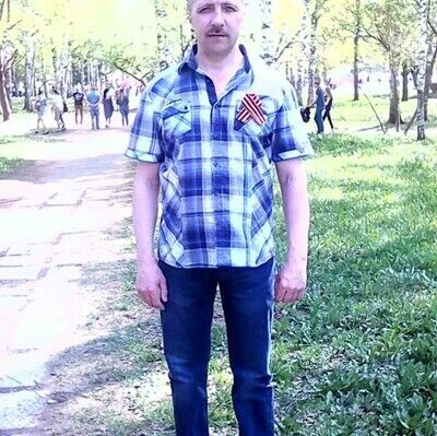  -,   , 56 ,   c 