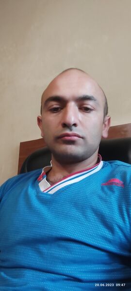  ,   Karlen, 33 ,   ,   , c , 