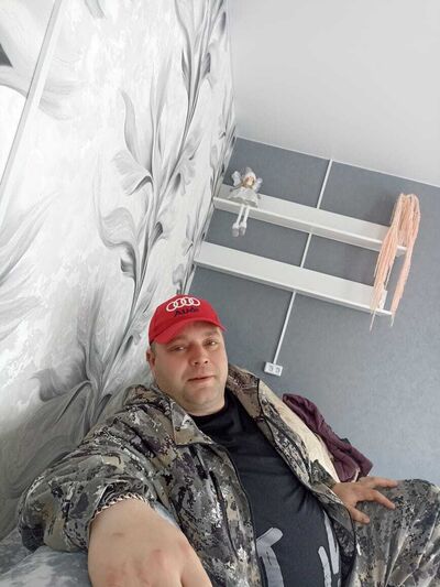  ,   Nikolay, 37 ,   ,   , c , 
