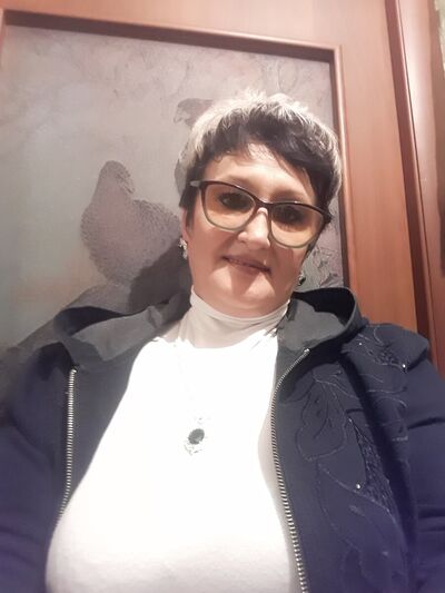  ,   , 61 ,  