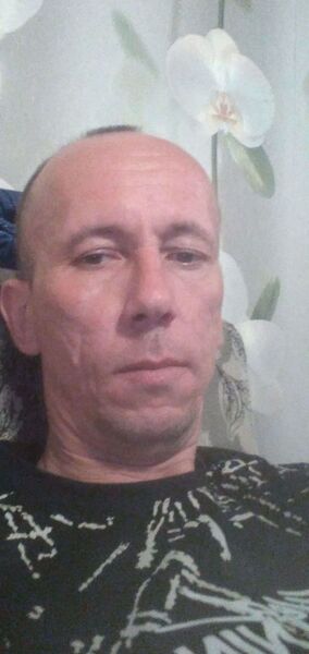 -,   Saha, 42 ,   ,   , c , 