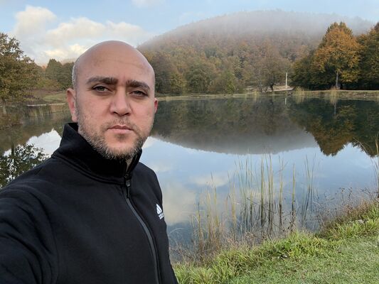  ,   Rascol, 36 ,   ,   