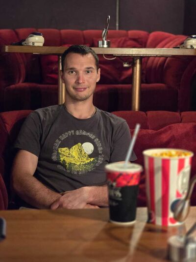  ,   Vova, 31 ,   ,   , c , 