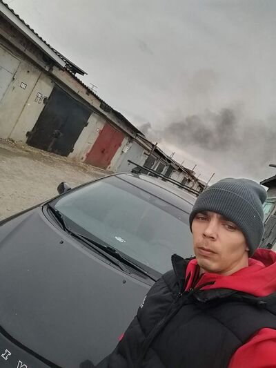  -,   , 37 ,   ,   