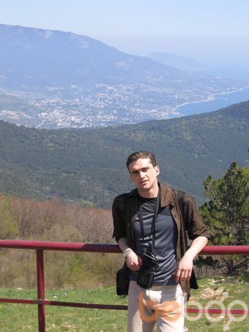  ,   Arman, 43 ,   ,   , c 