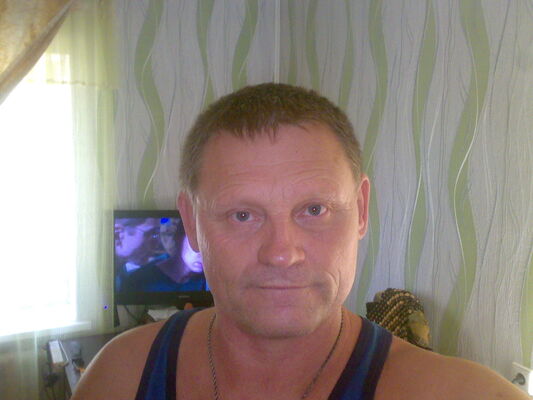  ,   , 59 ,   ,   , c , 