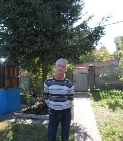  ,   , 61 ,     , c 