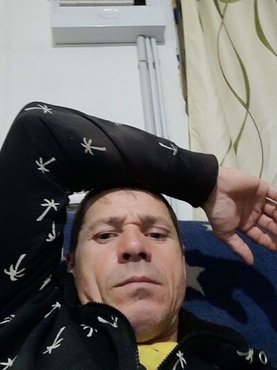  ,   , 42 ,   c 