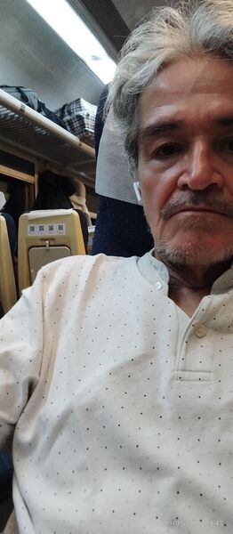  ,    , 58 ,   ,   