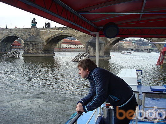  3814406  Alex, 35 ,    Praha