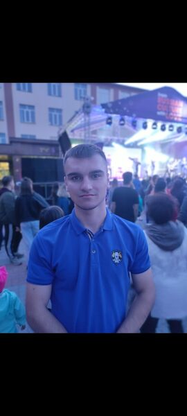  ,   , 21 ,  