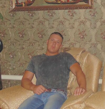  ,   , 34 ,   ,   