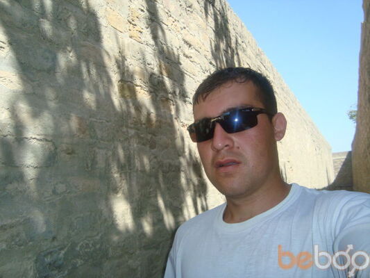  ,   Bekzod, 40 ,   