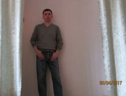  ,   , 49 ,     , c 