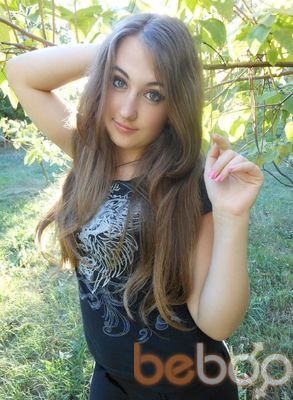  ,   Nastya, 30 ,  