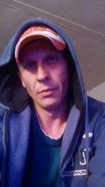  -,   Sss, 42 ,   