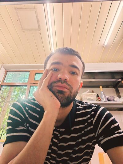  ,   TIMUR, 30 ,   ,   