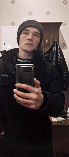  -,   , 25 ,   ,   