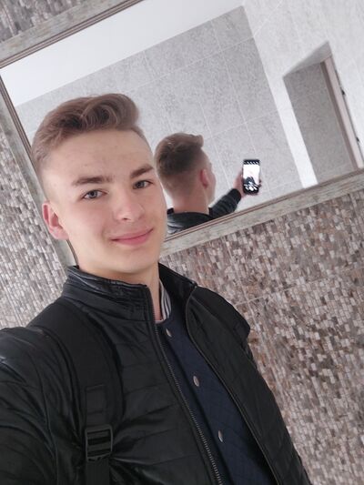  ,   , 21 ,   ,   