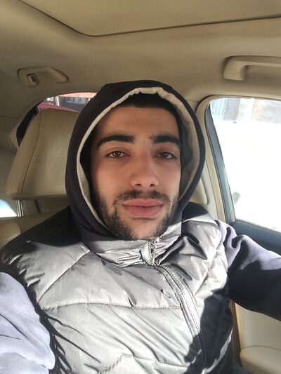  ,   , 32 ,   