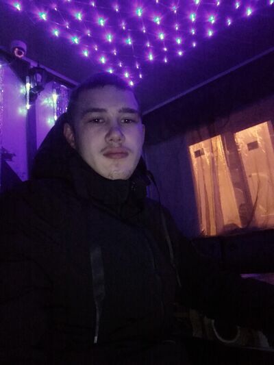 ,   , 25 ,   ,   , c 