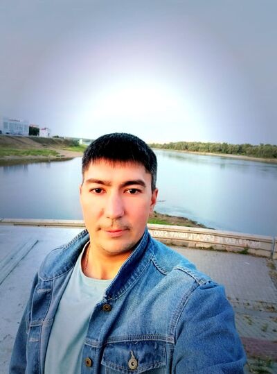  ,   , 42 ,  