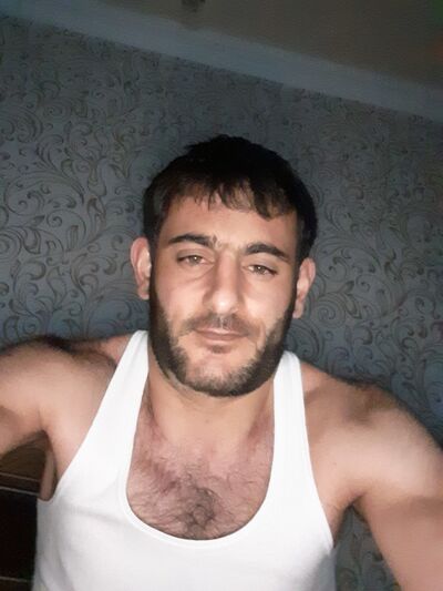  ,   Gago, 35 ,   ,   , c 