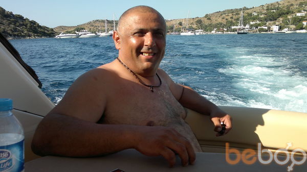  ,   Glexi1967, 57 ,   